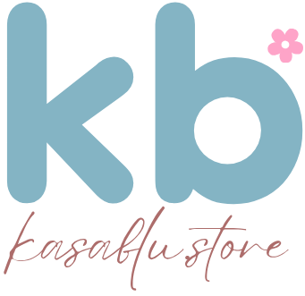 kasablu.store